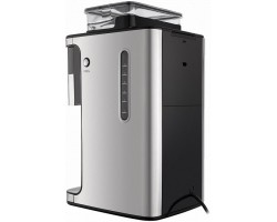 Кофеварка MAUNFELD MF-723S-foto5