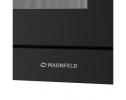 Микроволновая печь встраиваемая MAUNFELD MBMO.20.2PGB-foto6