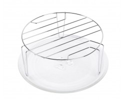 Микроволновая печь встраиваемая MAUNFELD MBMO.20.2PGB-foto9