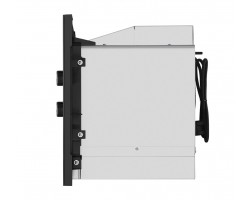 Микроволновая печь встраиваемая MAUNFELD MBMO.20.2PGB-foto7