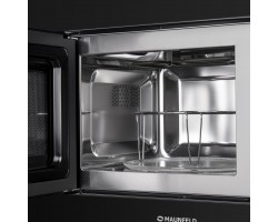 Микроволновая печь встраиваемая MAUNFELD MBMO.20.2PGB-foto4