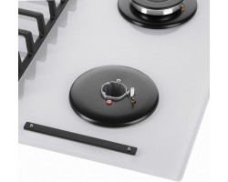 Газовая варочная панель MAUNFELD EGHG.64.63CW/G-foto7