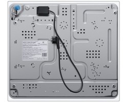 Газовая варочная панель MAUNFELD EGHG.64.63CW/G-foto17