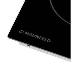 Электрическая варочная панель MAUNFELD CVCE774SMTBK-foto6