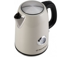 Чайник MAUNFELD MFK-624BG-foto4