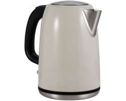 Чайник MAUNFELD MFK-624BG-foto3