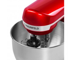 Миксер планетарный MAUNFELD MF-434CH-foto4