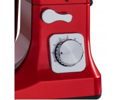 Миксер планетарный MAUNFELD MF-434CH-foto3