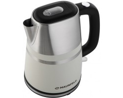Чайник MAUNFELD MFK-622BG-foto4