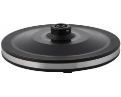 Чайник MAUNFELD MFK-622BG-foto7