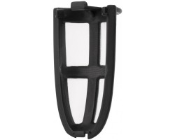 Чайник MAUNFELD MFK-622BG-foto10