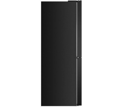 Холодильник с инвертором MAUNFELD MFF182NFB