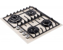 Газовая варочная панель MAUNFELD EGHG.64.63CBG/G-foto12