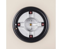 Газовая варочная панель MAUNFELD EGHG.64.63CBG/G-foto5