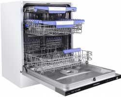 Посудомоечная машина MAUNFELD MLP-12IMRO-foto5