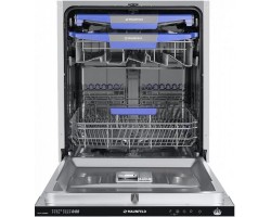 Посудомоечная машина MAUNFELD MLP-12IMRO-foto2