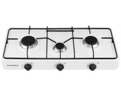 Газовая плитка MAUNFELD EGHE.F63.3EW-foto3