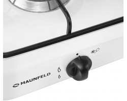 Газовая плитка MAUNFELD EGHE.F63.3EW-foto8