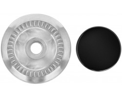 Газовая плитка MAUNFELD EGHE.F63.3EW-foto12