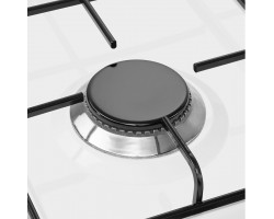 Газовая плитка MAUNFELD EGHE.F63.3EW-foto7