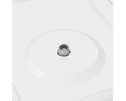 Газовая плитка MAUNFELD EGHE.F63.3EW-foto5