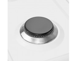 Газовая плитка MAUNFELD EGHE.F63.3EW-foto6