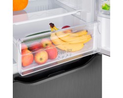 Холодильник-морозильник MAUNFELD MFF195NFS10-foto9