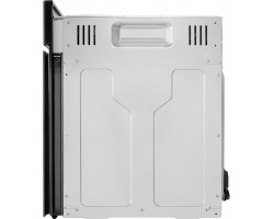 Шкаф духовой электрический MAUNFELD AEOC.575B22-foto12