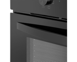 Шкаф духовой электрический MAUNFELD AEOC.575B22-foto8