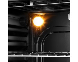 Шкаф духовой электрический MAUNFELD AEOC.575B22-foto11