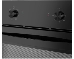 Шкаф духовой электрический MAUNFELD AEOC.575B22-foto6