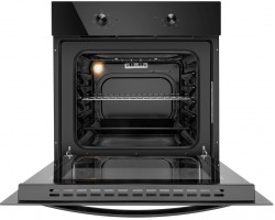 Шкаф духовой электрический MAUNFELD AEOC.575B22-foto2