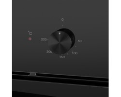 Шкаф духовой электрический MAUNFELD AEOC.575B22-foto7