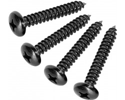 Шкаф духовой электрический MAUNFELD AEOC.575B22-foto17