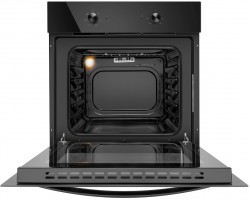 Шкаф духовой электрический MAUNFELD AEOC.575B22-foto3