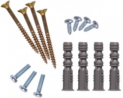 Кухонная вытяжка MAUNFELD Bath Plus 402 золотой-foto13