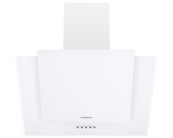 Кухонная вытяжка MAUNFELD Wind Push 50 белый-foto6