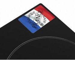 Индукционная варочная панель MAUNFELD MVSI59.4HZ-BK-foto8