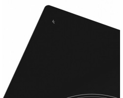 Индукционная варочная панель MAUNFELD MVSI59.4HZ-BK-foto4