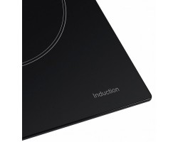 Индукционная варочная панель MAUNFELD MVSI59.4HZ-BK-foto7