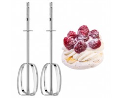 Миксер MAUNFELD MF-321BK-foto7