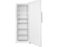 Морозильная камера с инвертором MAUNFELD MFFR185W-foto3