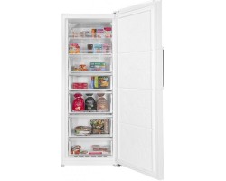 Морозильная камера с инвертором MAUNFELD MFFR185W-foto2