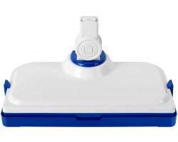 Паровая швабра MAUNFELD MF-1936BL-foto11