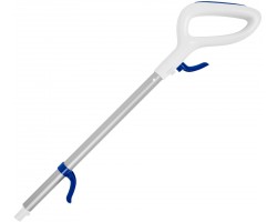 Паровая швабра MAUNFELD MF-1936BL-foto10