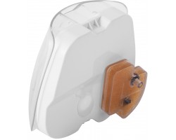 Паровая швабра MAUNFELD MF-1936BL-foto9