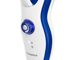 Паровая швабра MAUNFELD MF-1936BL-foto5