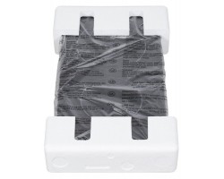 Электрическая варочная панель MAUNFELD EVCE.292F.D-BK-foto7