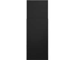 Кухонная вытяжка MAUNFELD Bath Plus 402IL чёрный-foto8