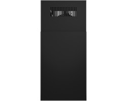 Кухонная вытяжка MAUNFELD Bath Plus 402IL чёрный-foto9